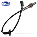 39210-2G650 Korean Car Oxygen Sensor For Hyundai Kia